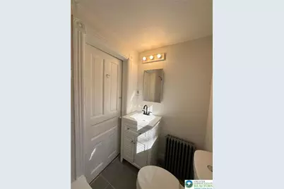 616 Valley Street, Easton, PA 18042 - Photo 14