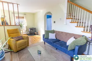 652 5th St, Whitehall Twp, PA 18052 - Photo 6