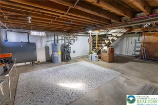 652 5th St, Whitehall Twp, PA 18052 - Photo 14