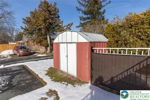 652 5th St, Whitehall Twp, PA 18052 - Photo 18