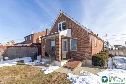 652 5th Street, Whitehall Twp, PA 18052 - Photo 16