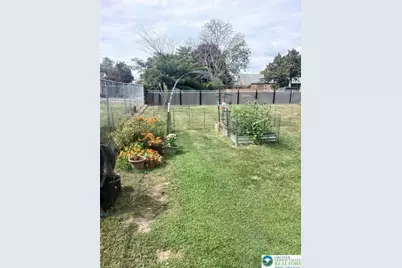 652 5th Street, Whitehall Township, PA 18052 - Photo 22