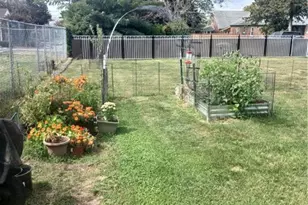 652 5th St, Whitehall Twp, PA 18052 - Photo 22