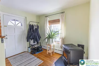 652 5th Street, Whitehall Twp, PA 18052 - Photo 4