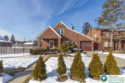 652 5th Street, Whitehall Twp, PA 18052 - Photo 2