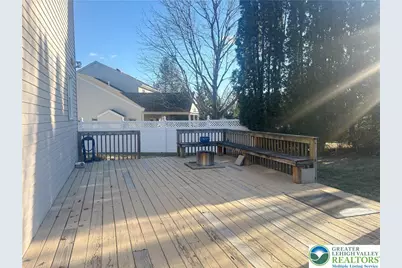 132 Silo Circle, Upper Nazareth, PA 18064 - Photo 16