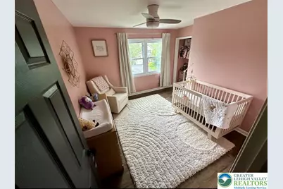 132 Silo Circle, Upper Nazareth, PA 18064 - Photo 12