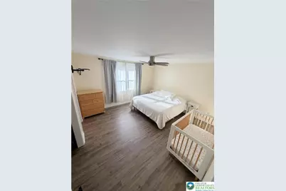 132 Silo Circle, Upper Nazareth, PA 18064 - Photo 10