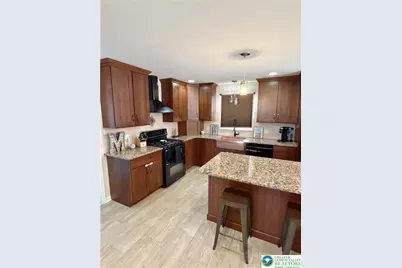 132 Silo Circle, Upper Nazareth, PA 18064 - Photo 4