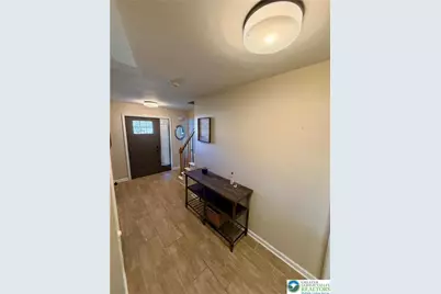 132 Silo Circle, Upper Nazareth, PA 18064 - Photo 2