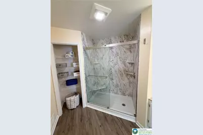 132 Silo Circle, Upper Nazareth, PA 18064 - Photo 14