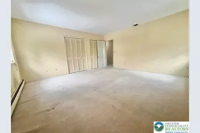 1225 N Cedar Crest Boulevard, Allentown, PA 18104 - Photo 30