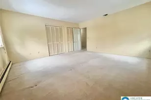 1225 N Cedar Crest Blvd, Allentown, PA 18104 - Photo 30