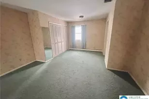 1225 N Cedar Crest Blvd, South Whitehall Township, PA 18104 - Photo 22