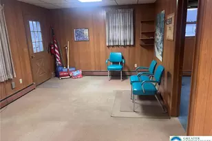 1225 N Cedar Crest Blvd, South Whitehall Township, PA 18104 - Photo 30