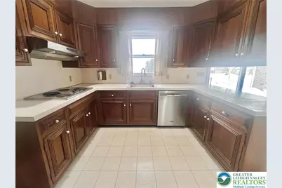 1225 N Cedar Crest Boulevard, Allentown, PA 18104 - Photo 10