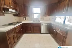 1225 N Cedar Crest Blvd, Allentown, PA 18104 - Photo 10