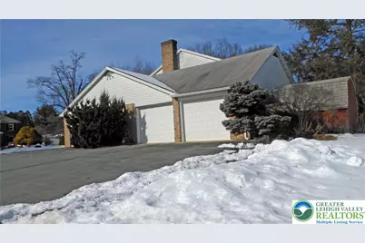 1225 N Cedar Crest Boulevard, South Whitehall Twp, PA 18104 - Photo 4