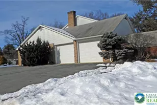 1225 N Cedar Crest Blvd, Allentown, PA 18104 - Photo 4