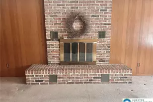 1225 N Cedar Crest Blvd, South Whitehall Township, PA 18104 - Photo 10