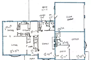 1225 N Cedar Crest Blvd, Allentown, PA 18104 - Photo 6