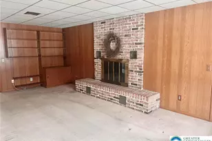 1225 N Cedar Crest Blvd, Allentown, PA 18104 - Photo 14