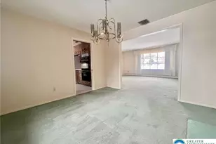 1225 N Cedar Crest Blvd, South Whitehall Township, PA 18104 - Photo 18