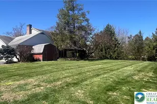 1225 N Cedar Crest Blvd, South Whitehall Township, PA 18104 - Photo 4