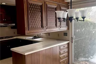 1225 N Cedar Crest Blvd, South Whitehall Township, PA 18104 - Photo 10