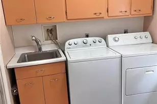 1225 N Cedar Crest Blvd, South Whitehall Township, PA 18104 - Photo 12