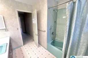 1225 N Cedar Crest Blvd, South Whitehall Township, PA 18104 - Photo 28