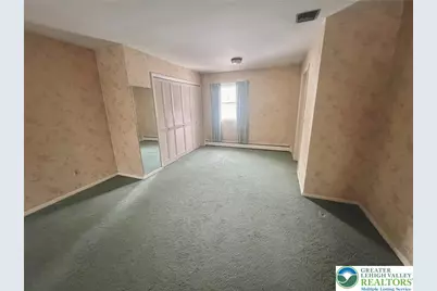 1225 N Cedar Crest Boulevard, South Whitehall Township, PA 18104 - Photo 20