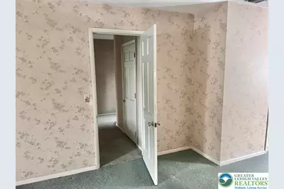 1225 N Cedar Crest Boulevard, Allentown, PA 18104 - Photo 24