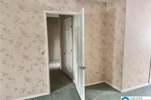 1225 N Cedar Crest Blvd, Allentown, PA 18104 - Photo 24