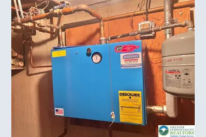 1225 N Cedar Crest Boulevard, South Whitehall Township, PA 18104 - Photo 34