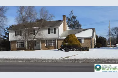 1225 N Cedar Crest Boulevard, South Whitehall Twp, PA 18104 - Photo 2