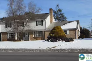 1225 N Cedar Crest Blvd, Allentown, PA 18104 - Photo 2