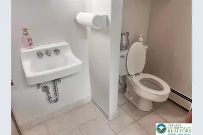 1225 N Cedar Crest Boulevard, South Whitehall Township, PA 18104 - Photo 34