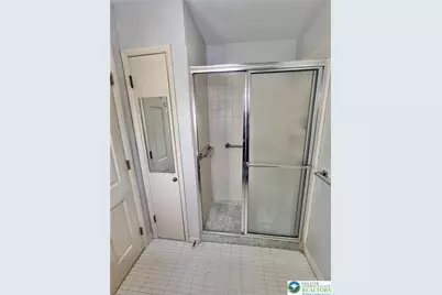 1225 N Cedar Crest Boulevard, South Whitehall Township, PA 18104 - Photo 18