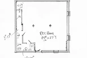 1225 N Cedar Crest Blvd, South Whitehall Township, PA 18104 - Photo 40