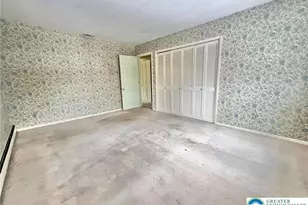 1225 N Cedar Crest Blvd, South Whitehall Township, PA 18104 - Photo 28