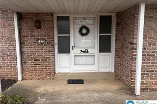 1225 N Cedar Crest Blvd, South Whitehall Township, PA 18104 - Photo 4