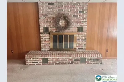 1225 N Cedar Crest Boulevard, South Whitehall Township, PA 18104 - Photo 14