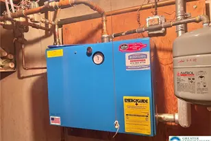 1225 N Cedar Crest Blvd, Allentown, PA 18104 - Photo 40