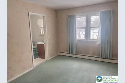 1225 N Cedar Crest Boulevard, Allentown, PA 18104 - Photo 22