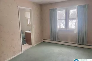 1225 N Cedar Crest Blvd, Allentown, PA 18104 - Photo 22