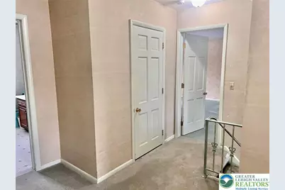 1225 N Cedar Crest Boulevard, South Whitehall Township, PA 18104 - Photo 26