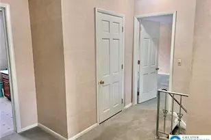 1225 N Cedar Crest Blvd, South Whitehall Township, PA 18104 - Photo 26