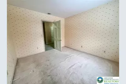 1225 N Cedar Crest Boulevard, Allentown, PA 18104 - Photo 32