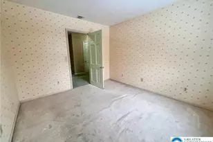 1225 N Cedar Crest Blvd, Allentown, PA 18104 - Photo 32